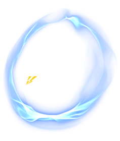 X80