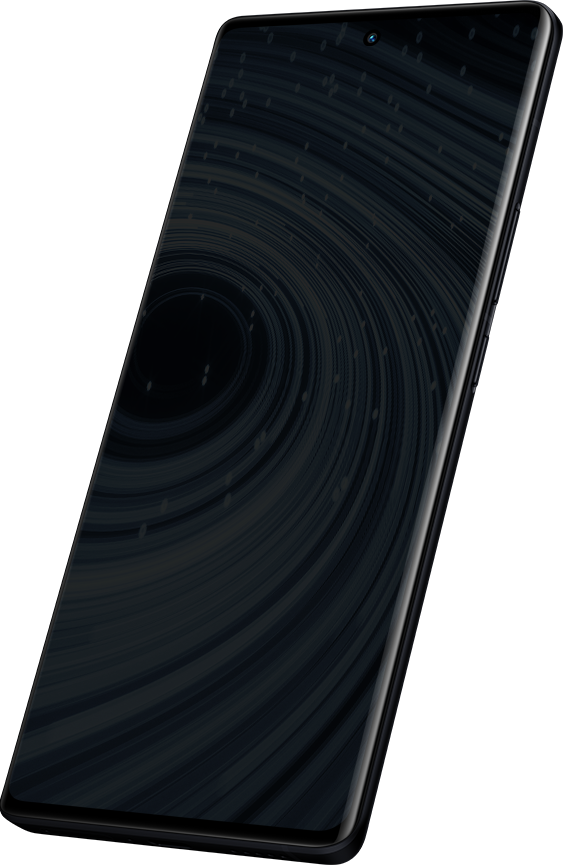 x80