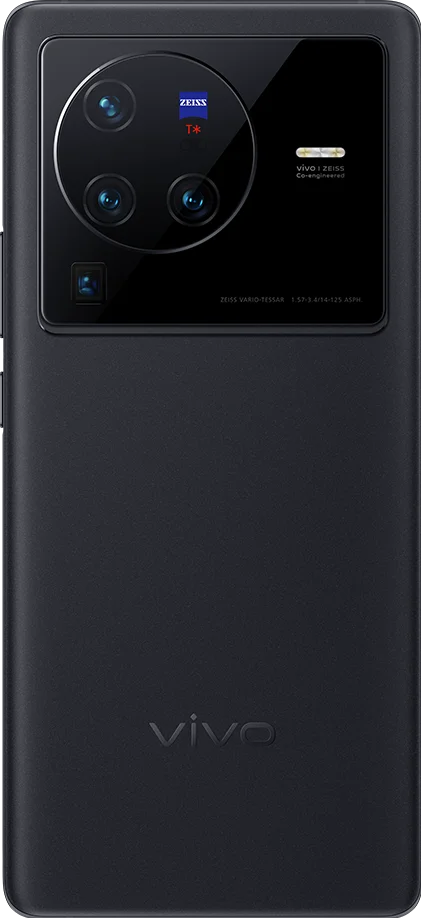 vivo