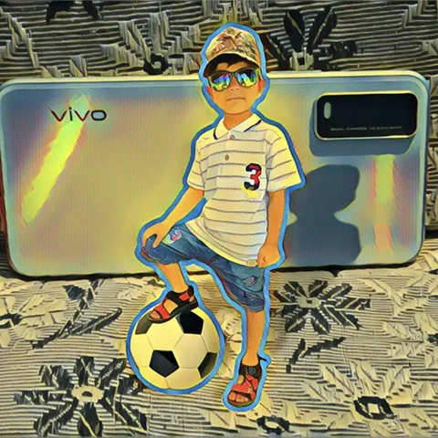 vivo