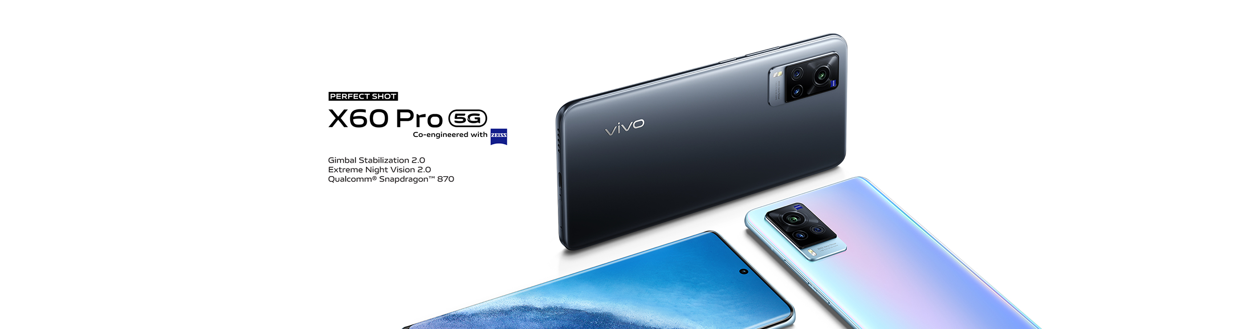 Vivo Deutschland