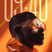 vivo OriginOS 7 with Glint feature, variation 1 thumbnail