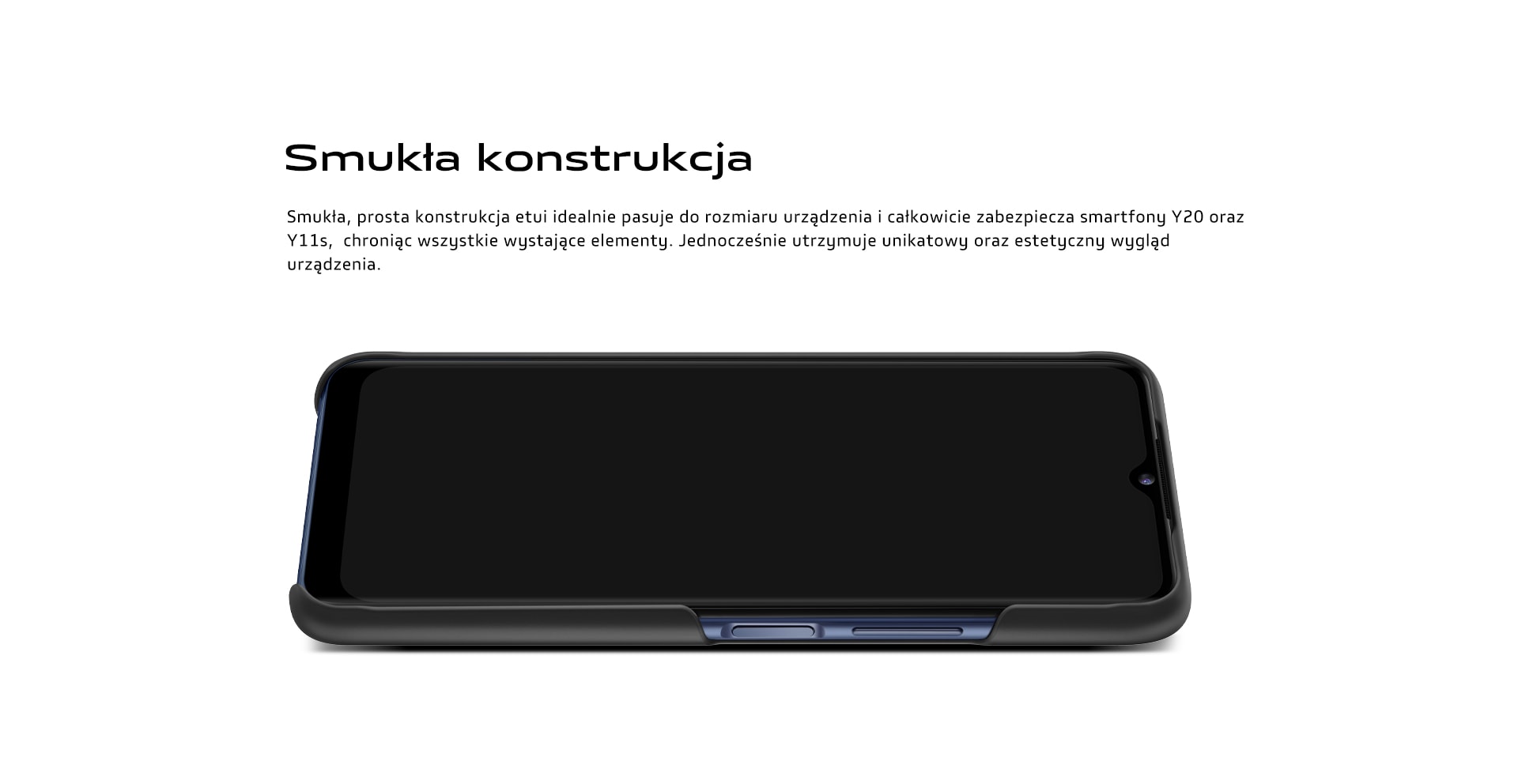 vivo cases | vivo polska