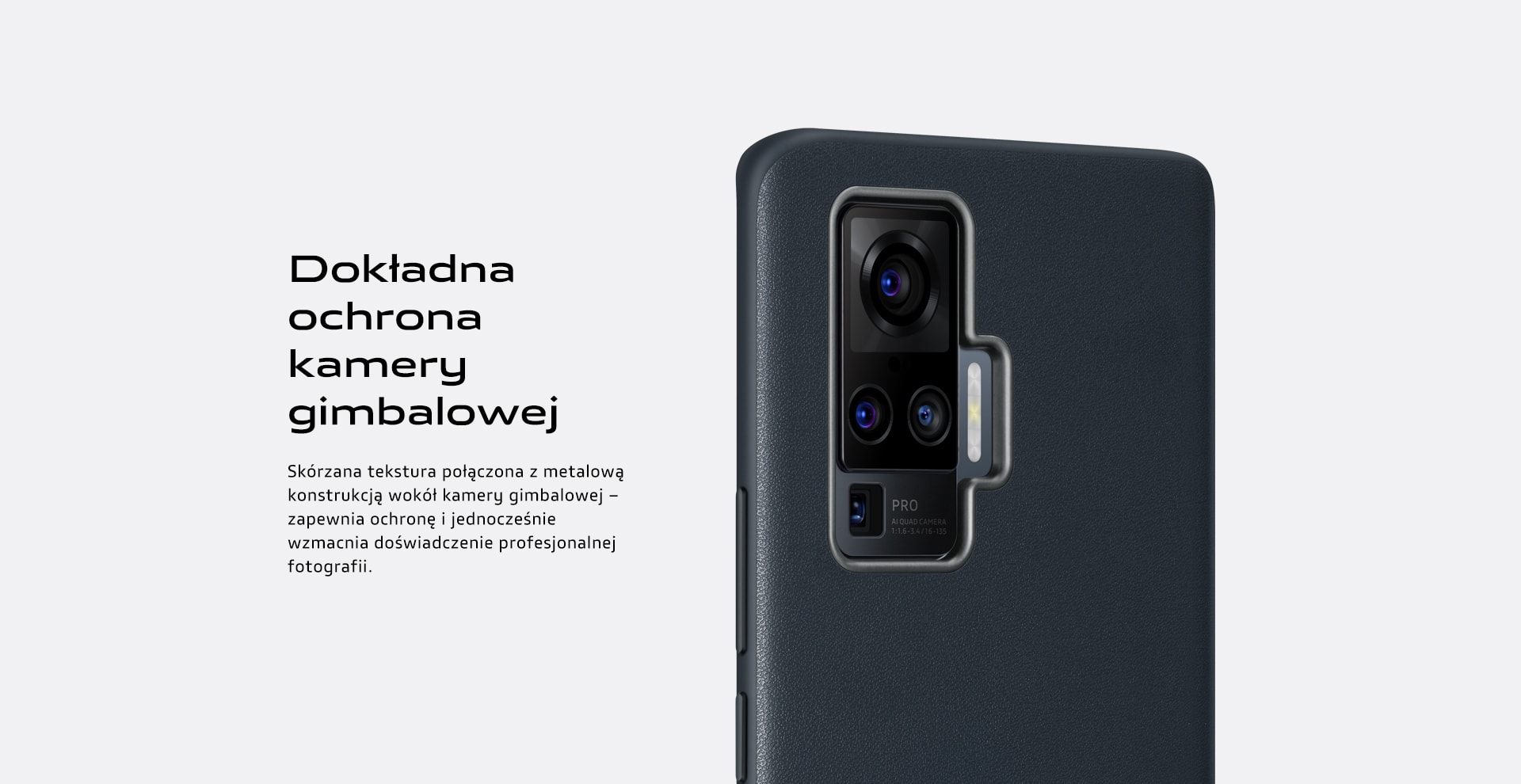 home produkty funtouch os wsparcie poznaj vivo x51 5g new y70