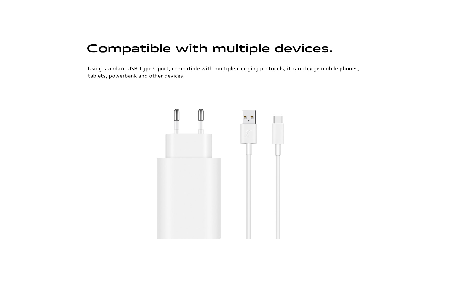 vivo Adapter | vivo Europe