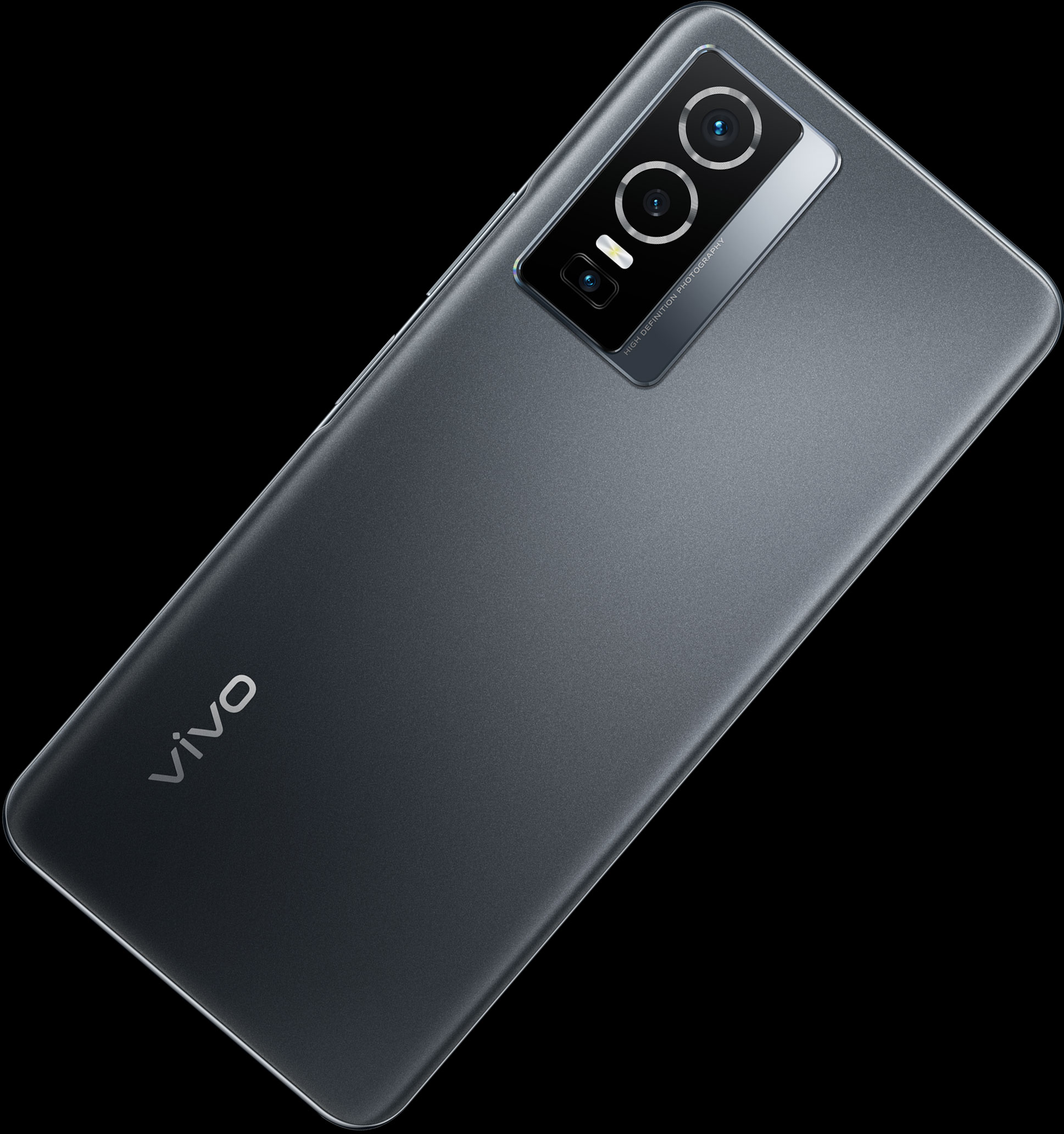 Y765 vivo Y76 5G丨vivo Austria