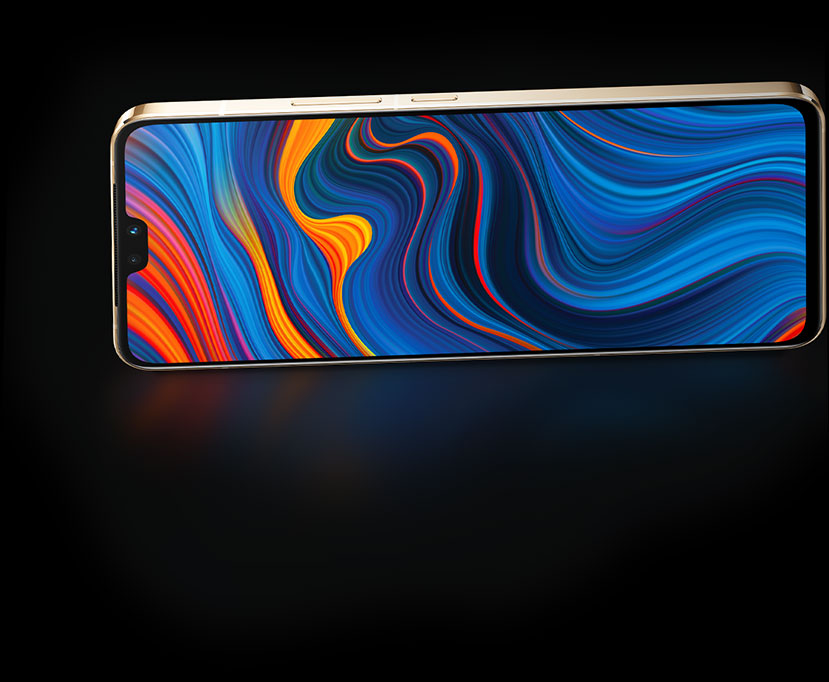 vivo