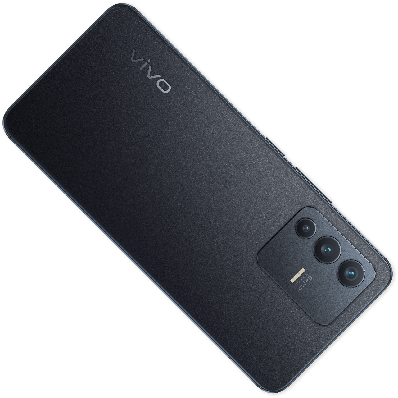 vivo Deutschland
