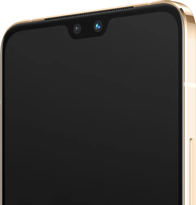 vivo V23 5G丨vivo Europe