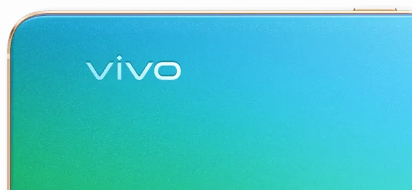 vivo V23 5G丨vivo Europe