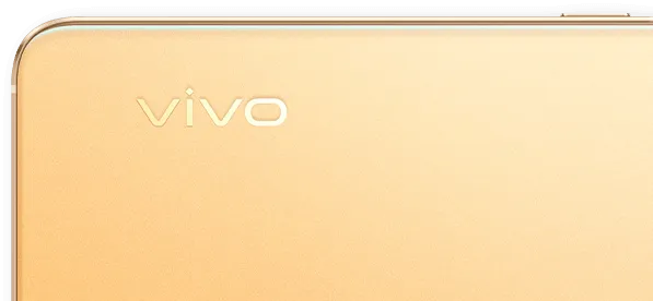 vivo V23 5G丨vivo Europe