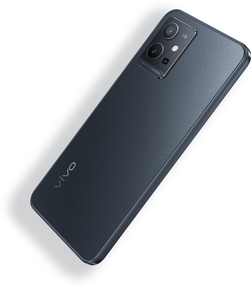 vivo Europe