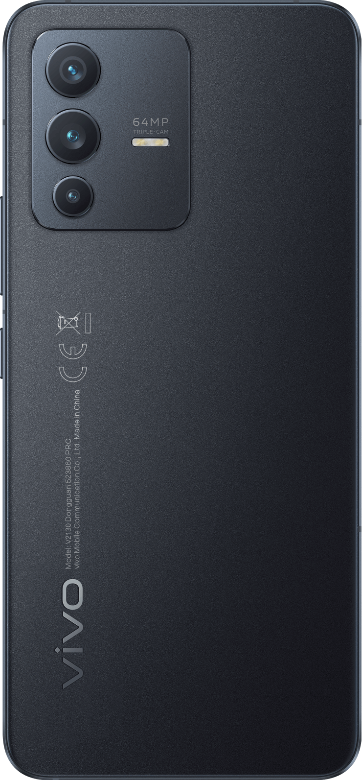 vivo