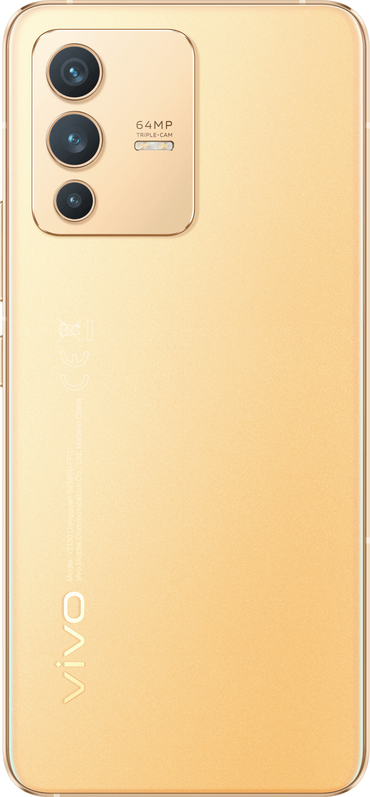 vivo