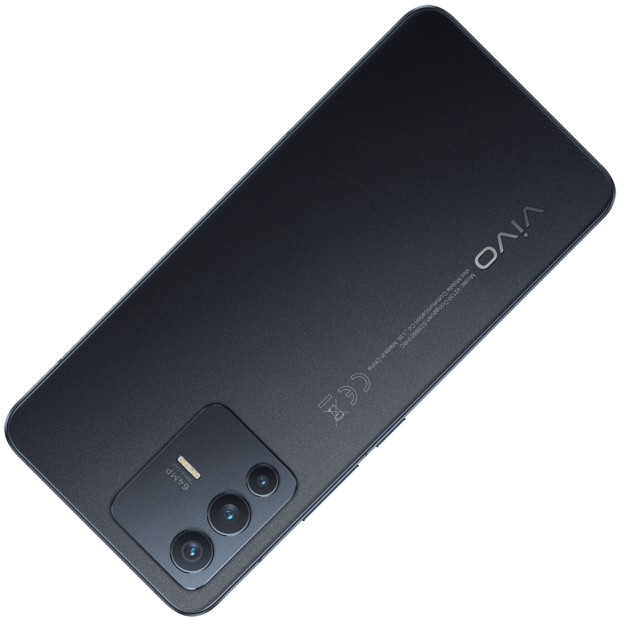 vivo