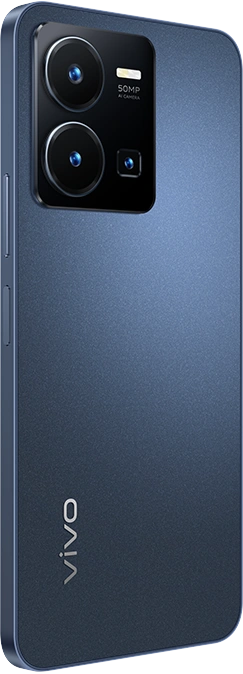 y22s