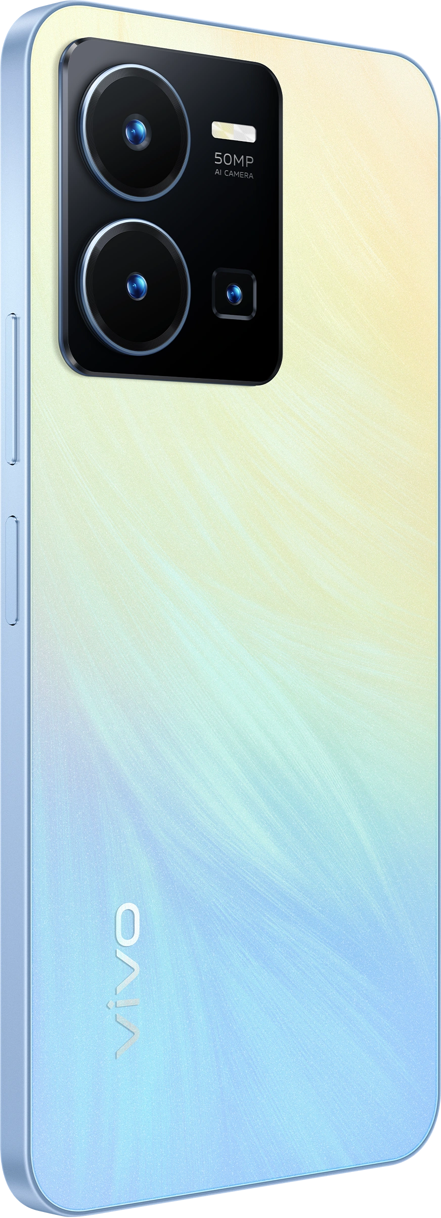 y22s