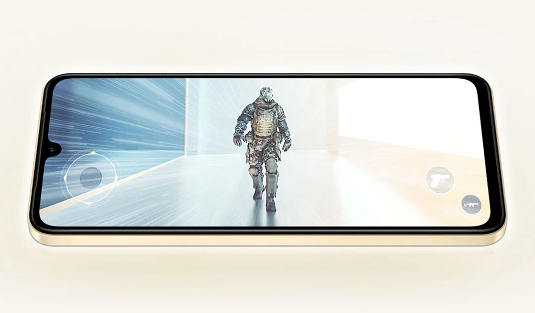 vivo X80 Lite - Live the Night | vivo EU vivo X80 Lite - Live the Night | vivo EU