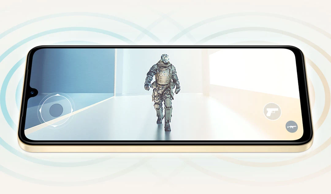 vivo X80 Lite - Live the Night | vivo EU vivo X80 Lite - Live the Night | vivo EU