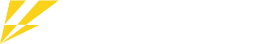 vivo产品页