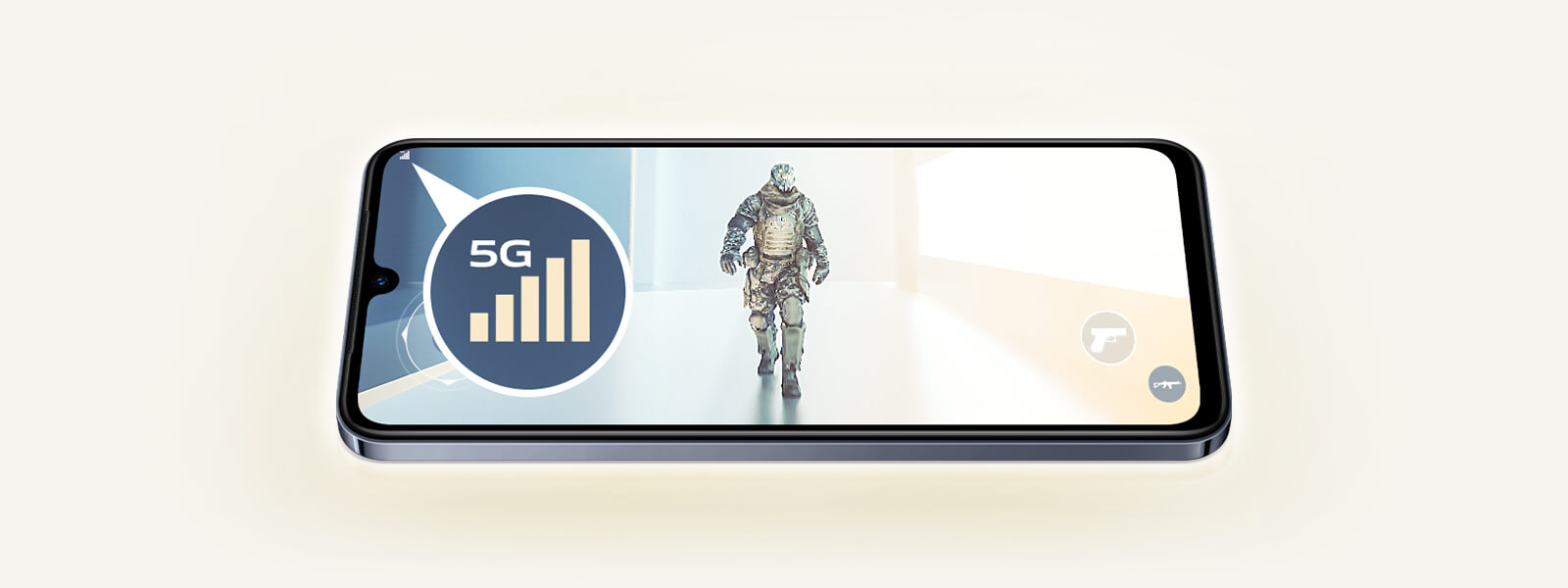 vivo X80 Lite: la foto perfecta | vivo España