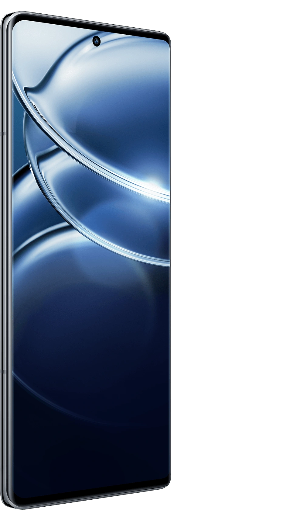 X90 Pro
