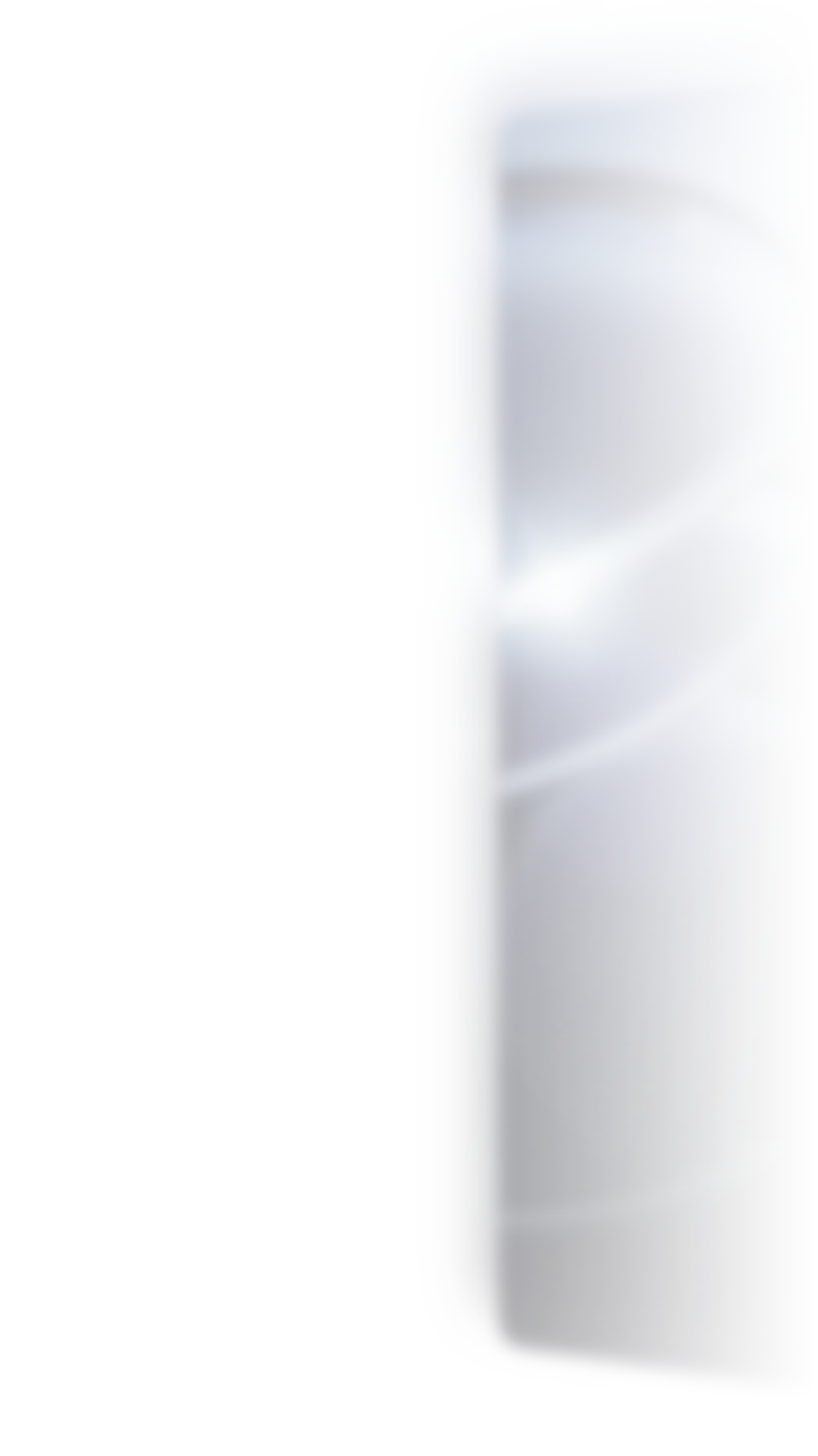 X90 Pro