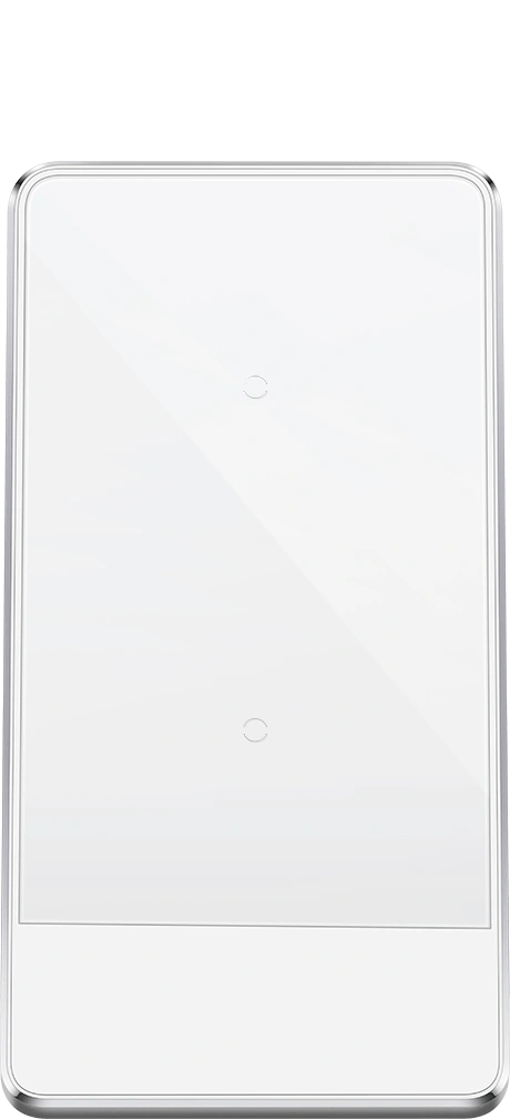 X90 Pro