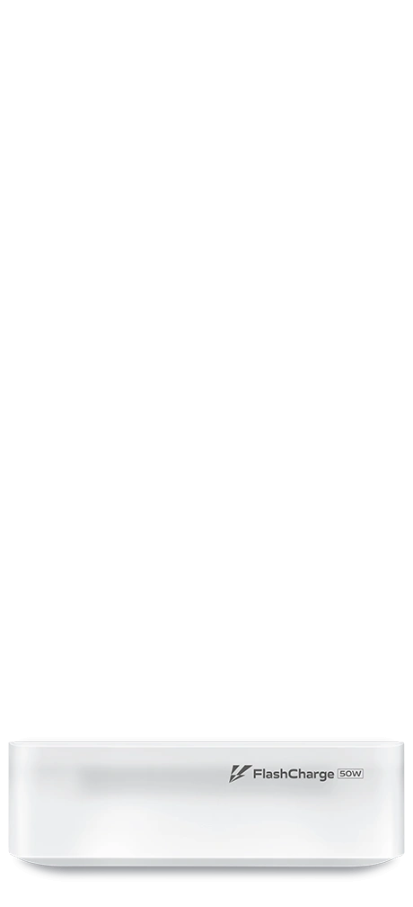X90 Pro