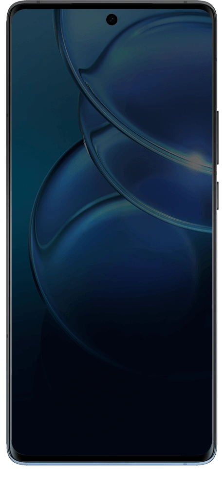 X90 Pro
