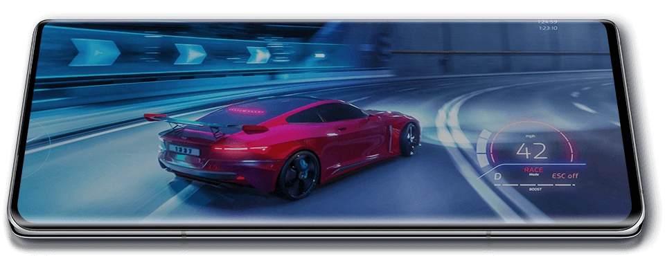 X90 Pro