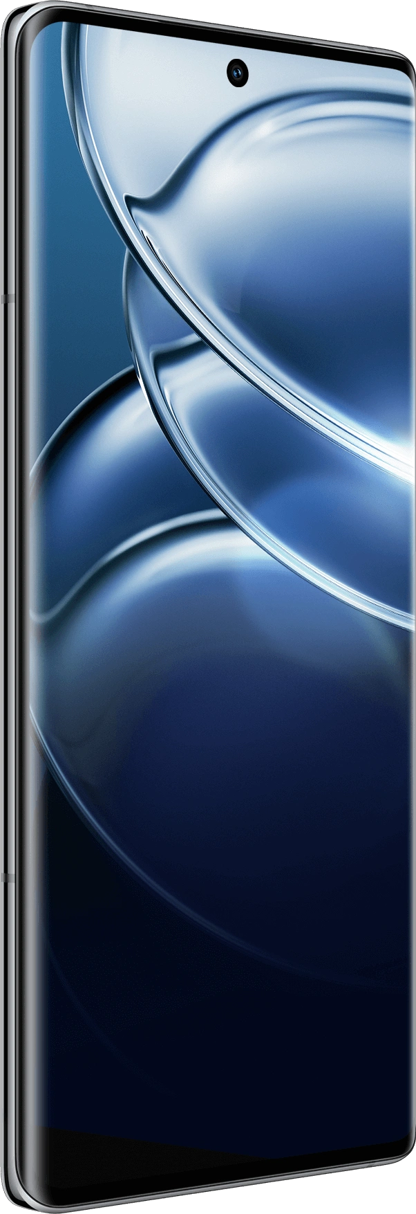 X90 Pro