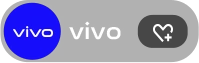X90 Pro