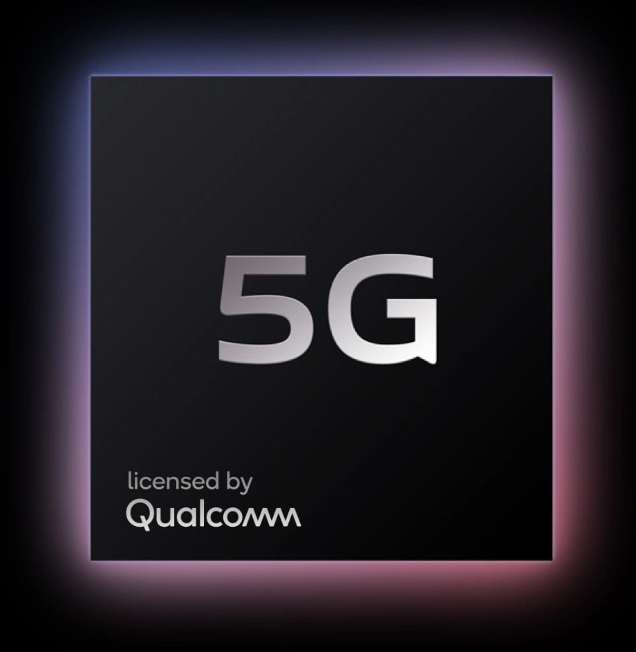 vivo V29 Lite 5G – Smartphone mit Kamera mit Verwacklungsschutz | vivo ...