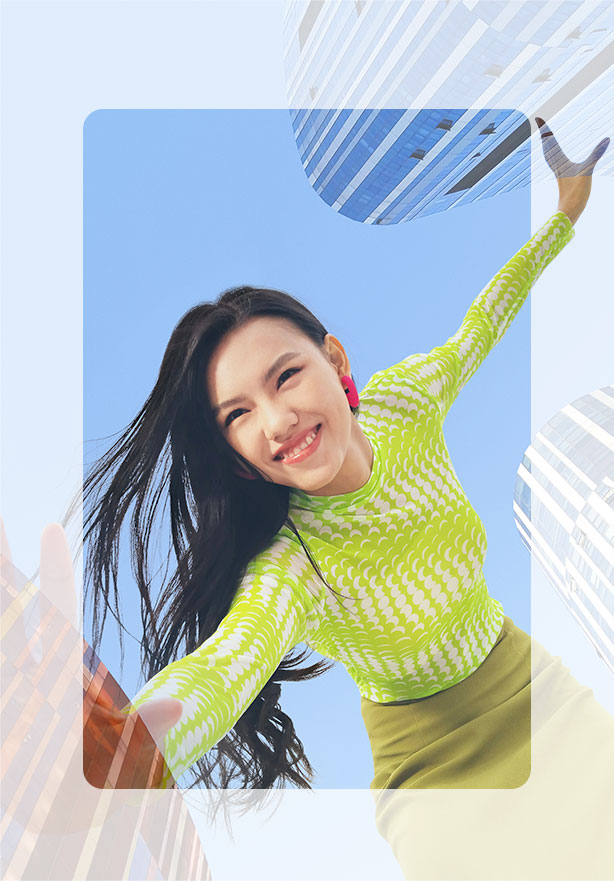 vivo y36 mix portrait feature EU