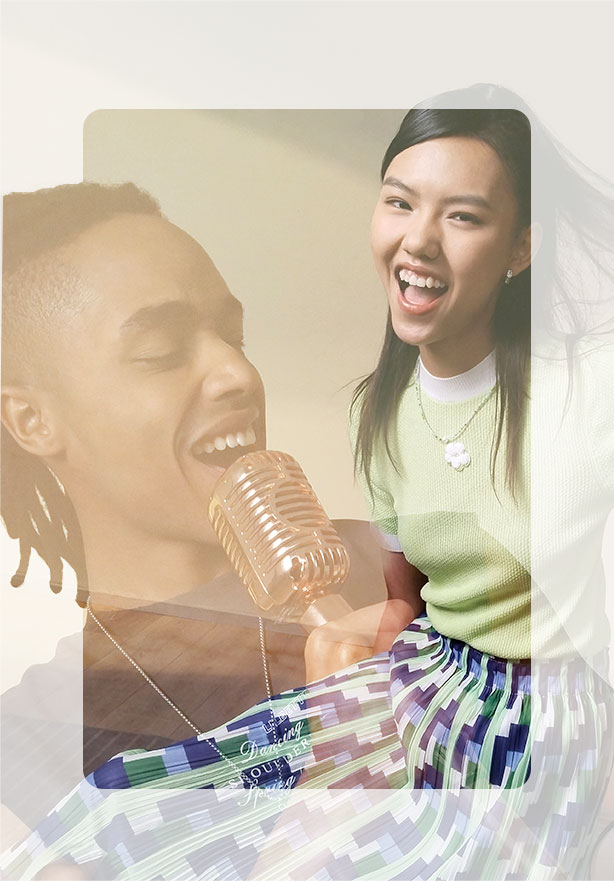 vivo y36 mix portrait feature Austria