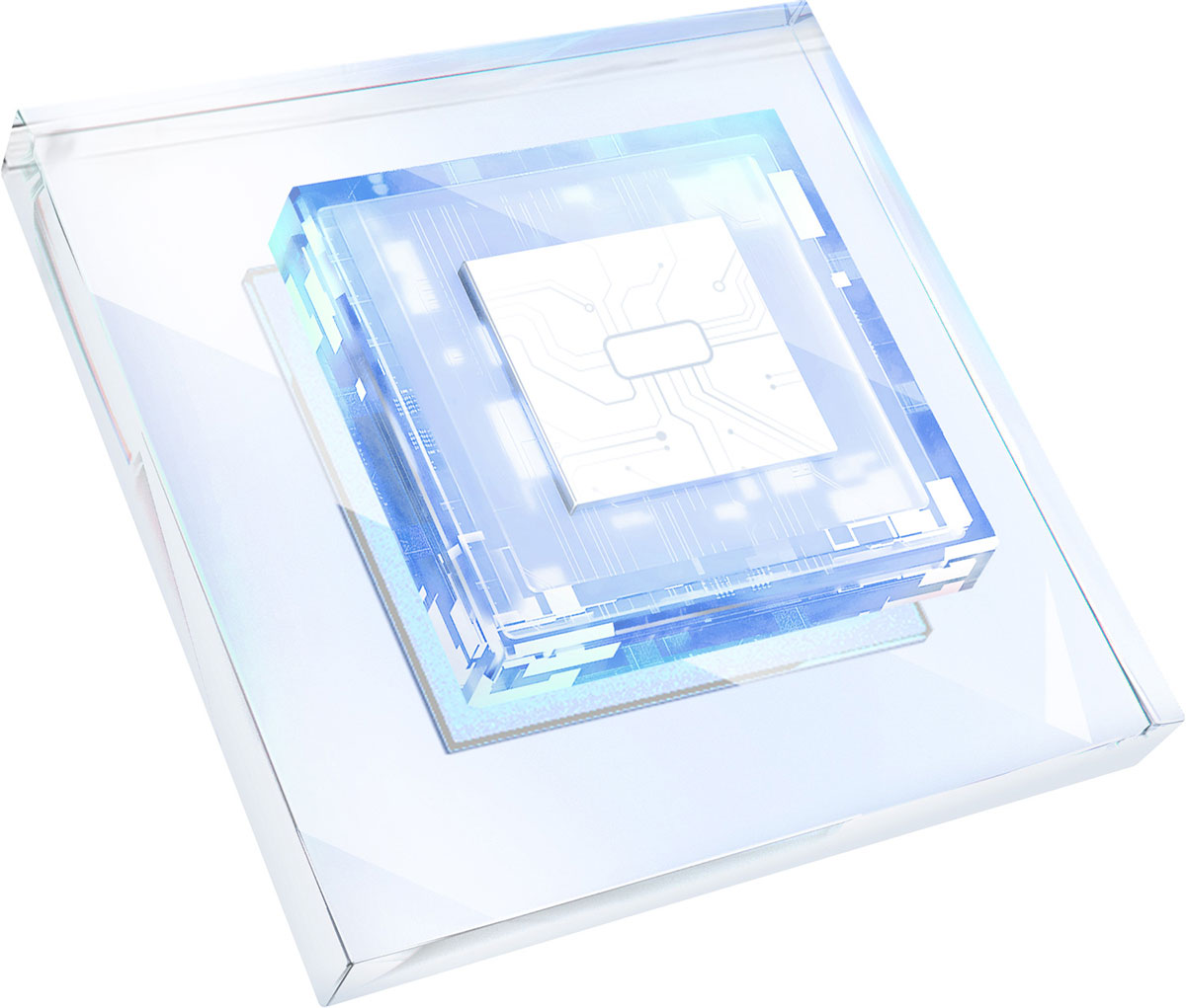vivo y36 snapdragon 680 cpu Global