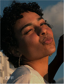 vivo y36 portrait light effect Slovakia