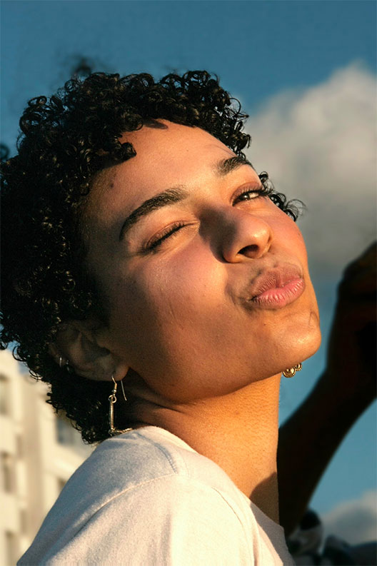 vivo y36 portrait light effect EU