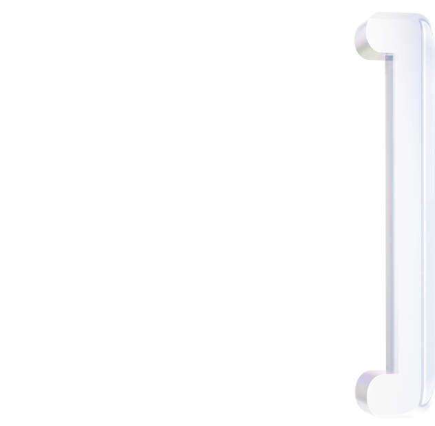 vivo y36 cruved body EU