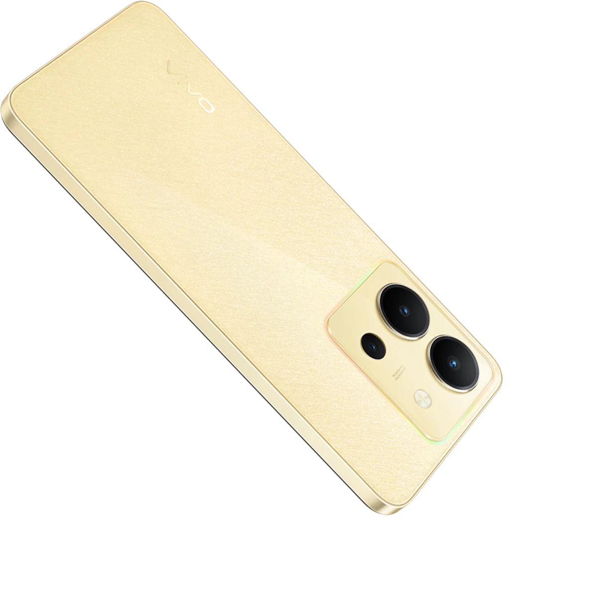vivo y36 atmospheric portrait cameras EU