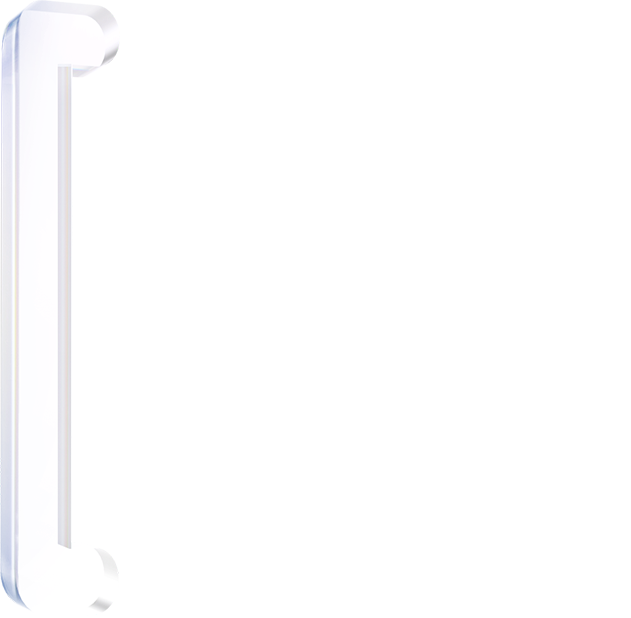 vivo y36 cruved body EU