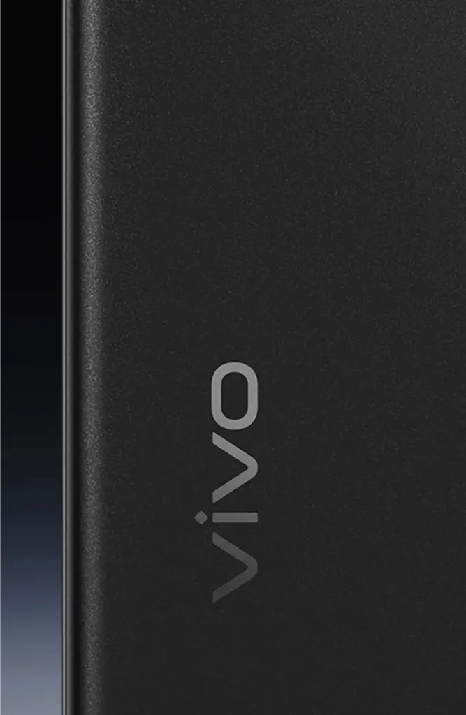 vivo v29 3d magnetic particle body at