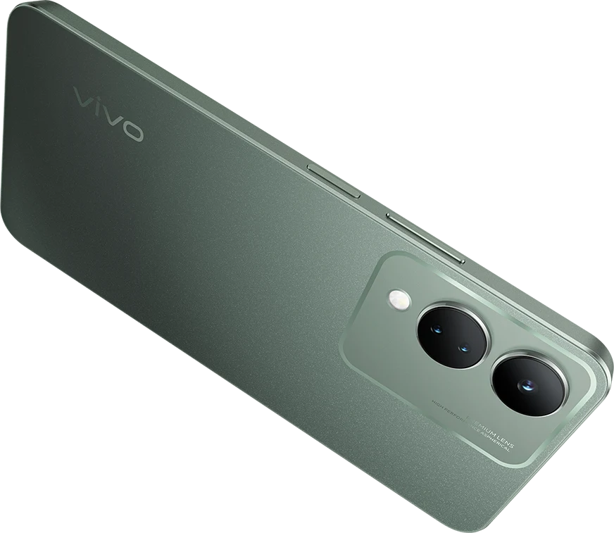 vivo