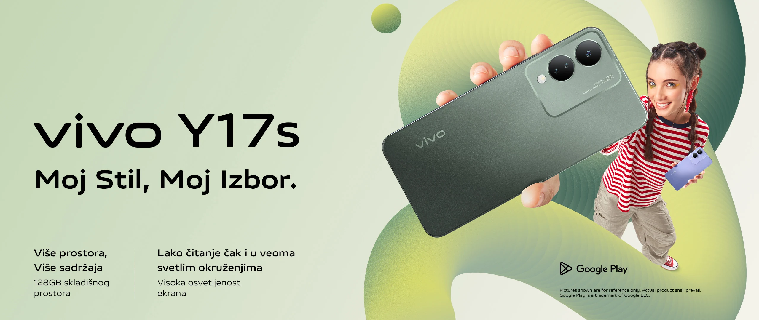vivo
