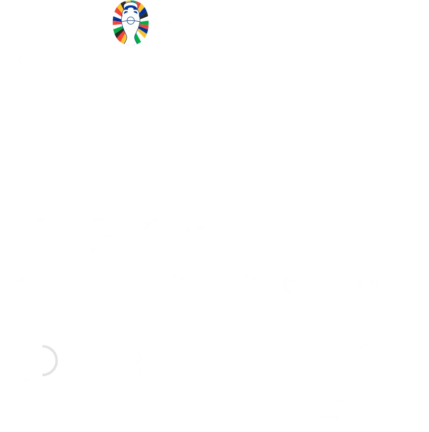 vivo v29 PT-PT