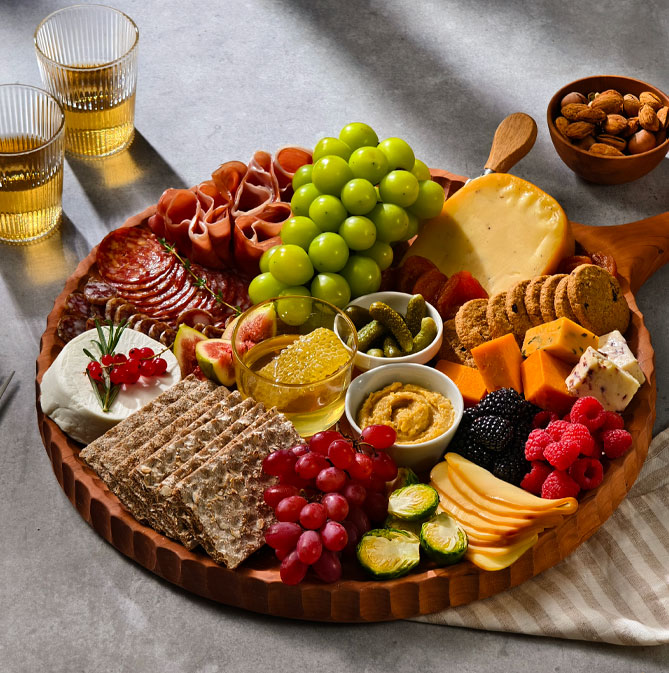 příklady portrétů z&nbsp;telefonu vivo x100 pro s&nbsp;živou barvou