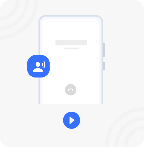 vivo x100 pro s&nbsp;funkcemi na ochranu soukromí funtouch os 14: izolování hlasu, skryté fotografie, chytré zrcadlení&nbsp;– ochrana soukromí