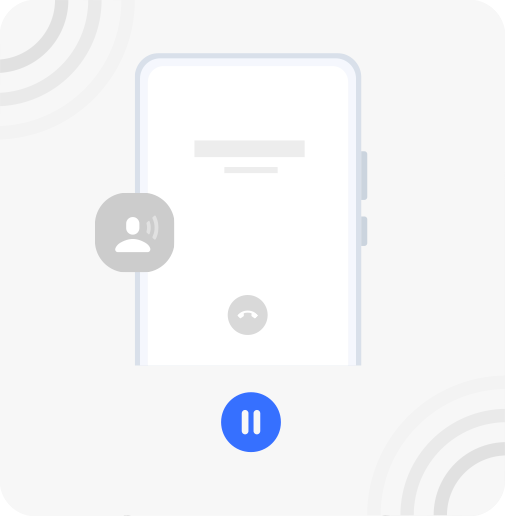 vivo x100 pro s&nbsp;funkcemi na ochranu soukromí funtouch os 14: izolování hlasu, skryté fotografie, chytré zrcadlení&nbsp;– ochrana soukromí