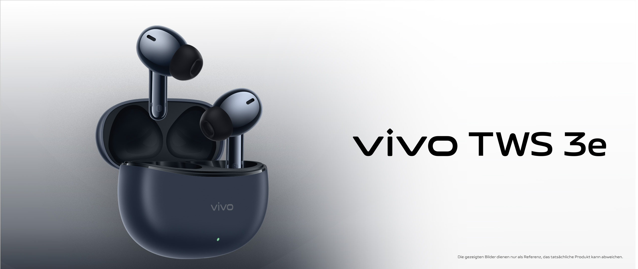 vivo TWS 3e | vivo Austria